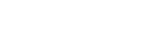 Mick Paul Header Logo