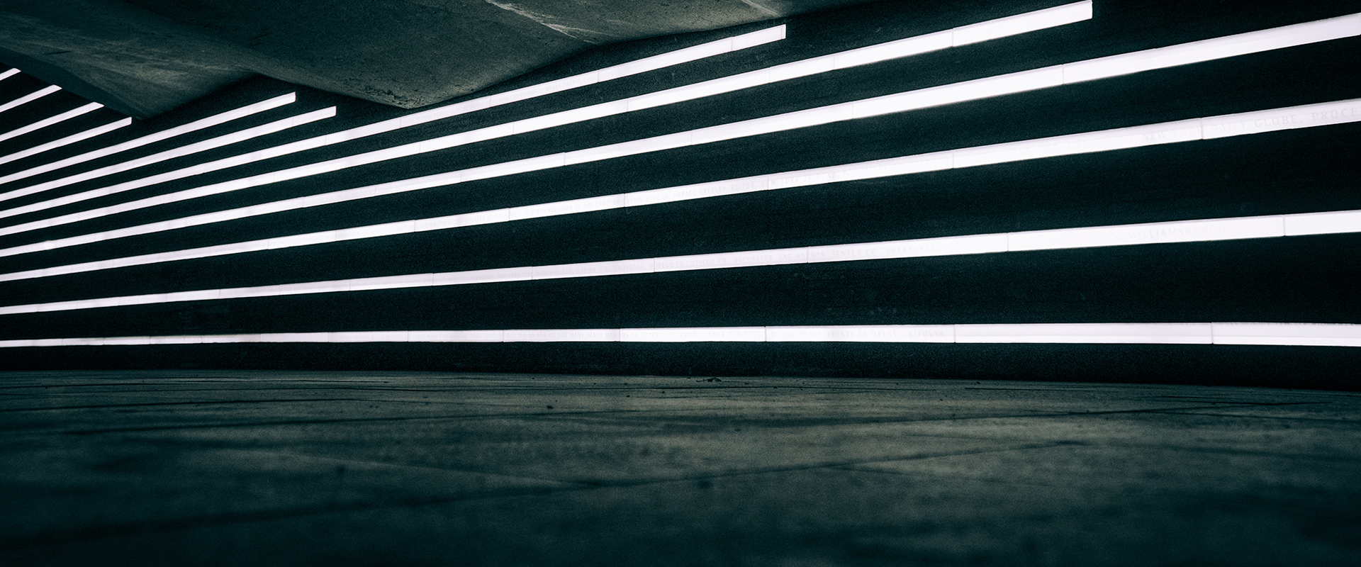 ParallelLives-BG